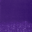 cobalt violet