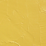 naples yellow