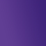 thio violet - 7.5ml tube