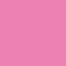 neon hot pink - 22" x 28"