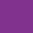 purple - p665