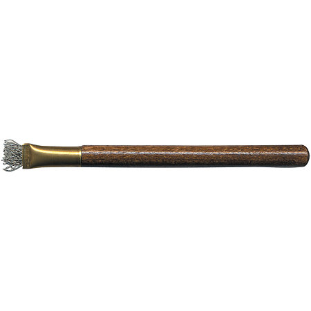 Wire Brush for Claybord