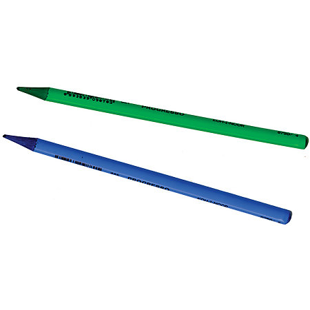 Progresso Woodless Colored Pencils