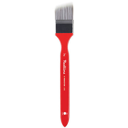Redline Brushes