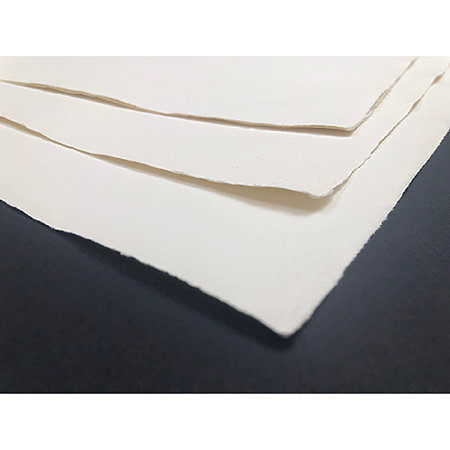 Esportazione Handmade Paper