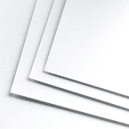 WHITE WHITE Sheets