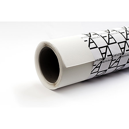 Artistico Extra-White Paper Rolls