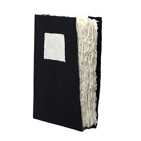 Codex Soft-Cover Handmade Journals
