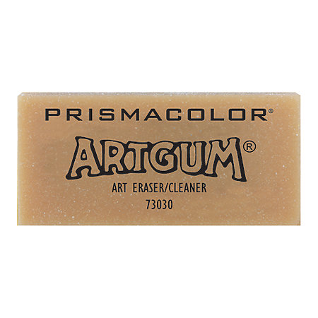 Brand, Prismacolor