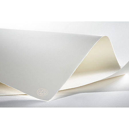 Copperplate Paper Sheets