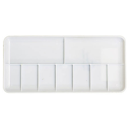 9-Well Paint Tray