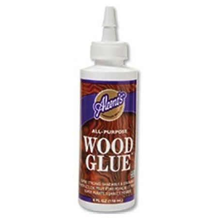 All-Purpose Wood Glue