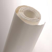 Arches Oil Paper Rolls