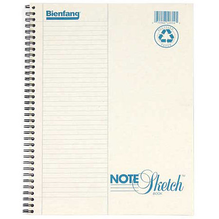 NoteSketch