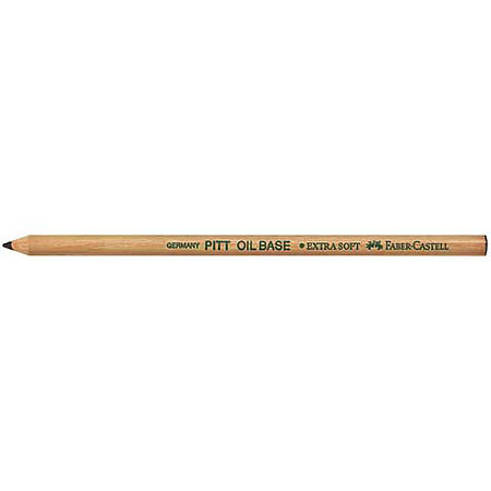 PITT Monochrome Artist s Pencils