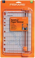 SureCut Paper Trimmer