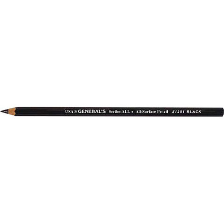 Scribe-All Pencils