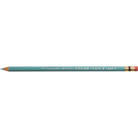 Color-Tex Thin Core Colored Pencil