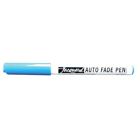 Auto Fade Pen