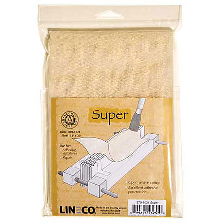 Super Cotton Weave