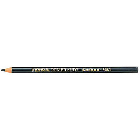 Rembrandt Carbon Charcoal Grease Pencils