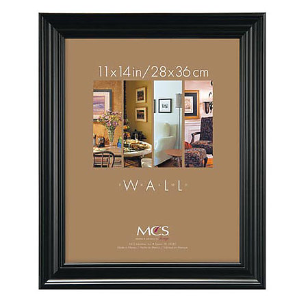 Monarch Poster & Wall Frames