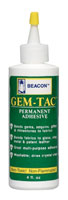 Gem-Tac Embellishing Glue