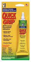 Quick Grip