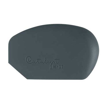 Catalyst Silicone Wedges