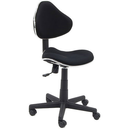 Mode Desk Chair