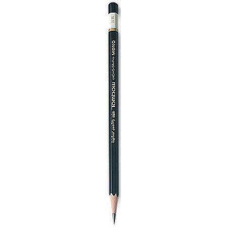 Mono Professional Drawing Pencils