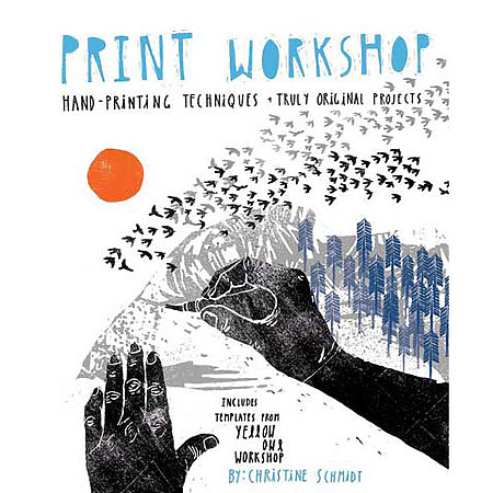 Print Workshop