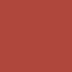 terra-cotta red
