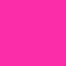 parisian pink