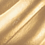 antique gold - 1/2 oz. tube - peggable