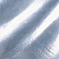 silver leaf - 1/2 oz. tube - peggable