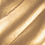 grecian gold - 1/2 oz. tube - peggable