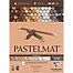 pl2 - assorted white, sienna, brown, charcoal gray
