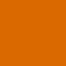 orange 453