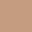 chestnut brown 188