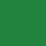 brite green