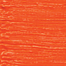 cadmium orange hue