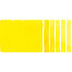 quinophthalone yellow