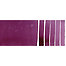 quinacridone purple