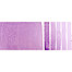ultramarine violet