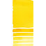 mayan yellow