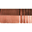 iridescent copper