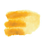 yellow ochre - 12ml stick