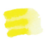 hansa yellow light - 12ml stick