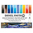 angus mcewan's 10-color master artist 5ml tube set